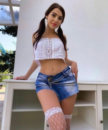 Анкета проститутки Вера - город Крестьяновка, 61 год, №10599