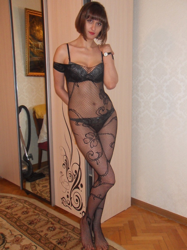 Анкета проститутки Дарья - город Крестьяновка, 27 лет, №21984