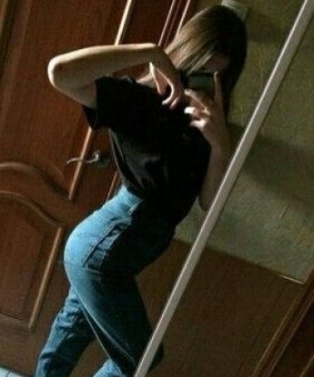 Анкета проститутки Алиночка - город Крестьяновка, 39 лет, №7569